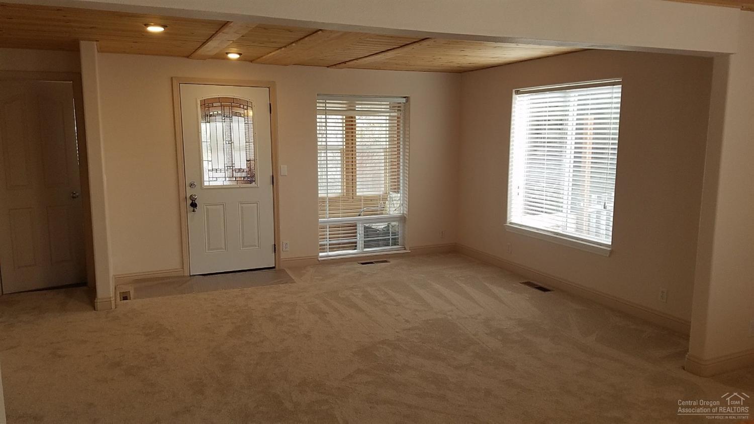 Mason Estates - Residential