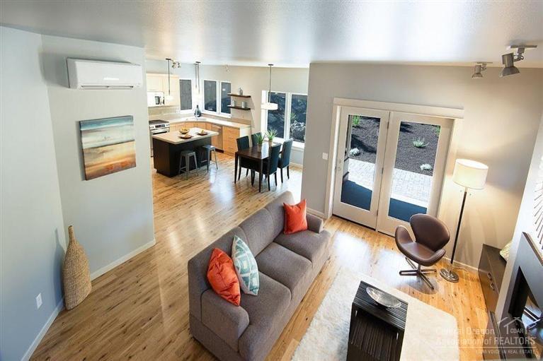 Wiestoria - Residential