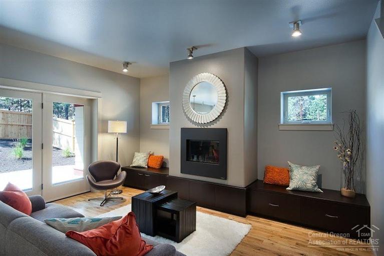 Wiestoria - Residential