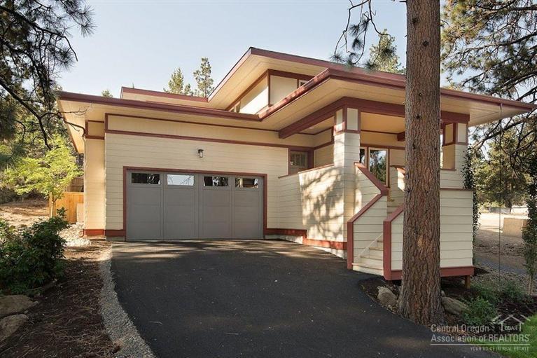 Wiestoria - Residential