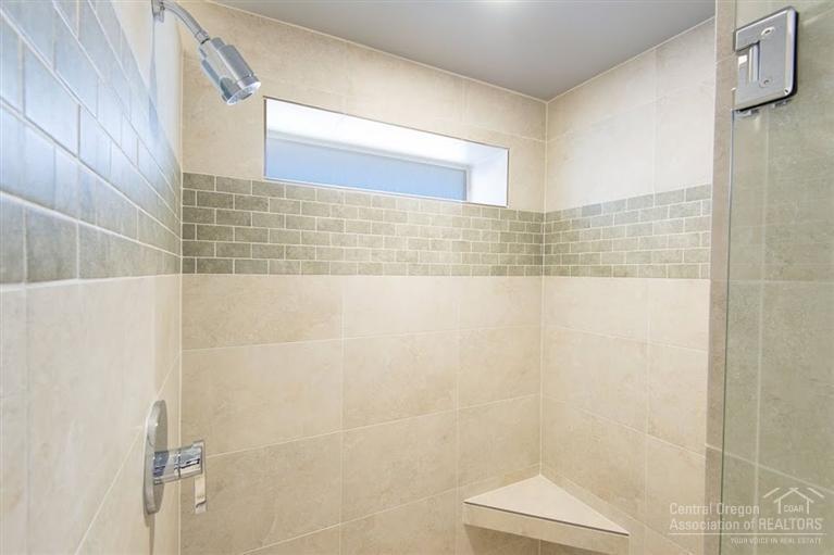 Wiestoria - Residential