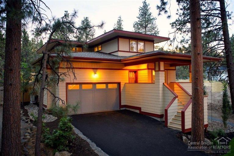 Wiestoria - Residential