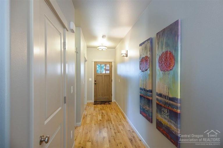 Wiestoria - Residential