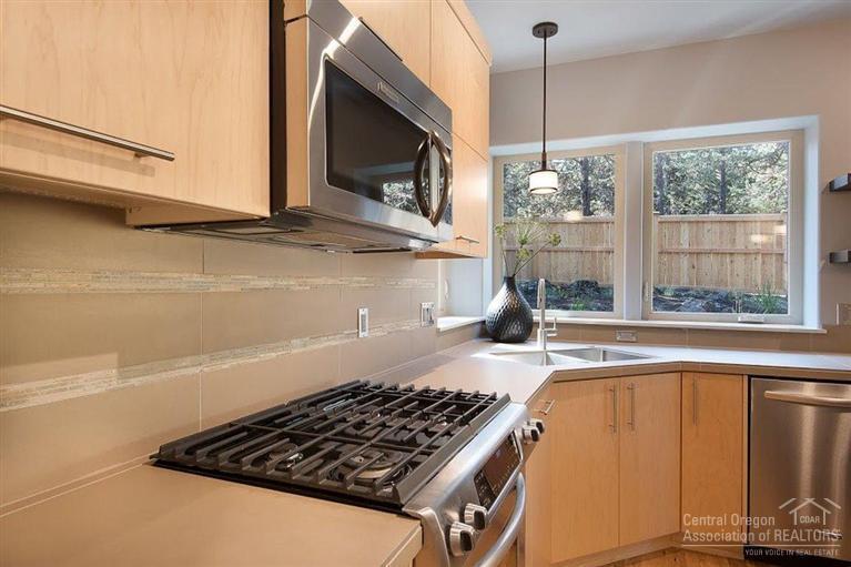 Wiestoria - Residential