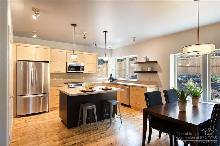 Wiestoria - Residential