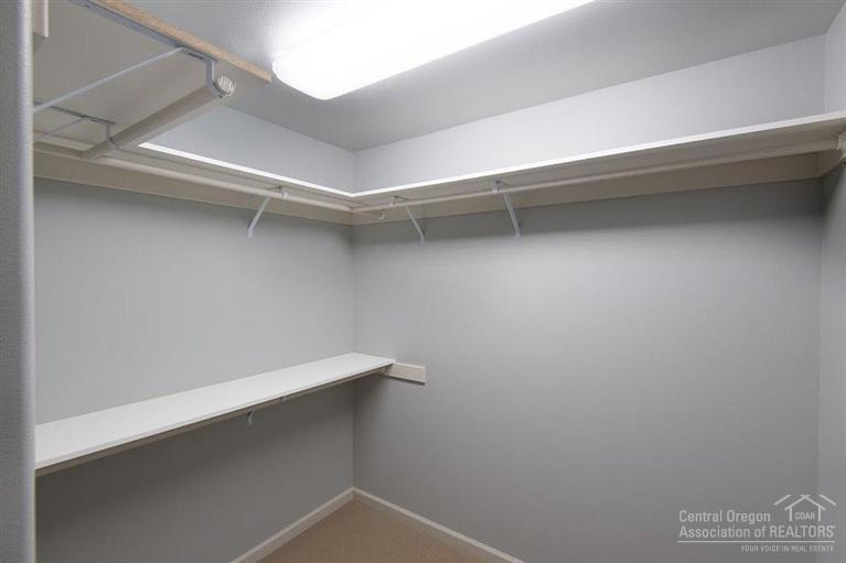 Wiestoria - Residential