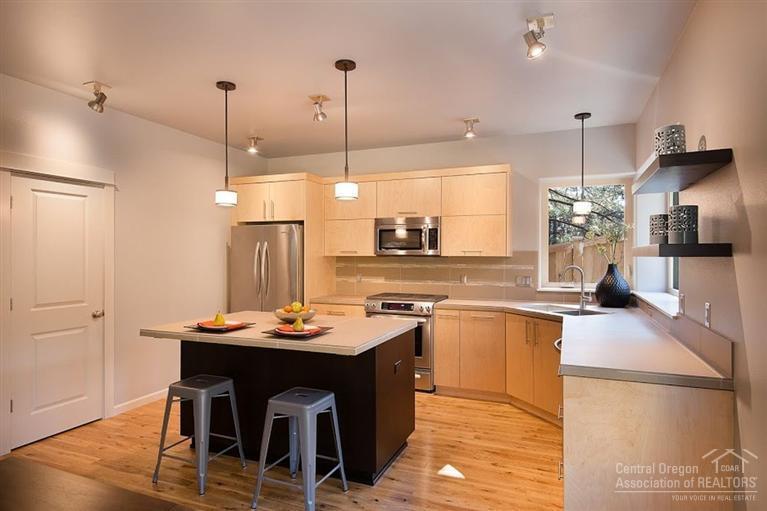 Wiestoria - Residential