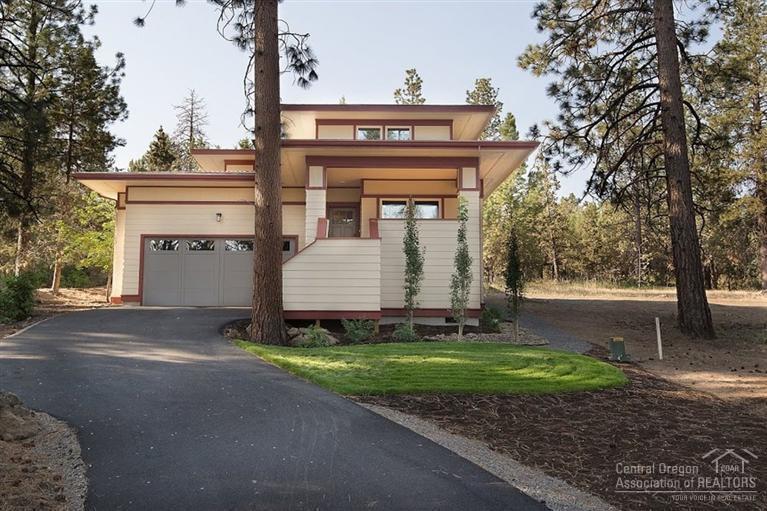 Wiestoria - Residential