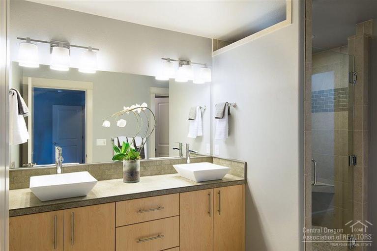 Wiestoria - Residential