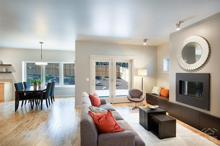 Wiestoria - Residential