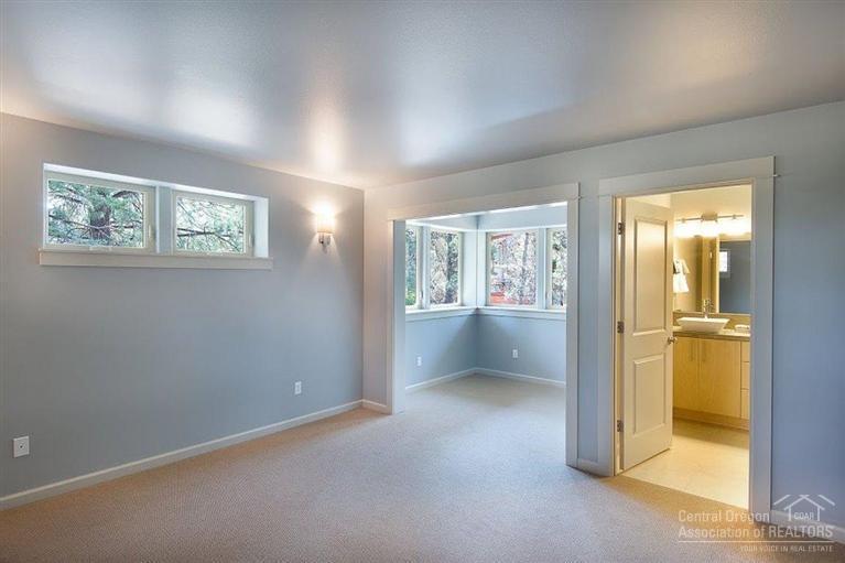 Wiestoria - Residential