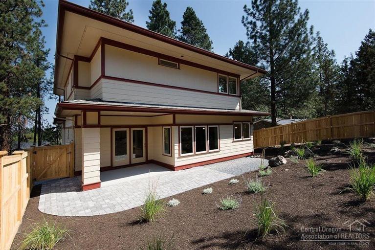 Wiestoria - Residential