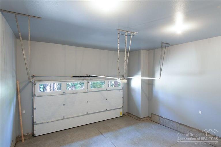 Wiestoria - Residential