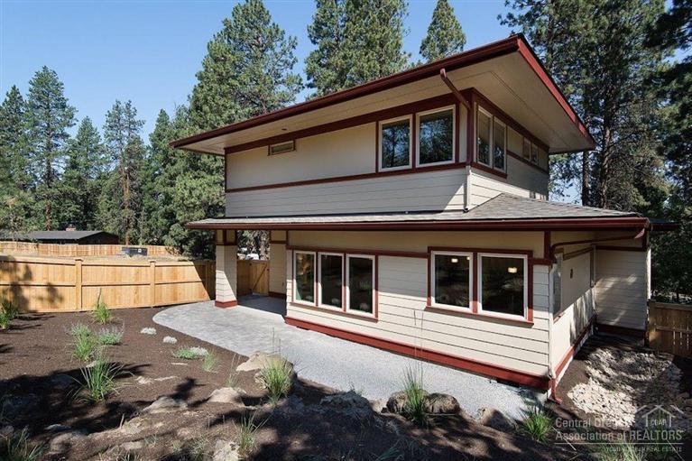 Wiestoria - Residential