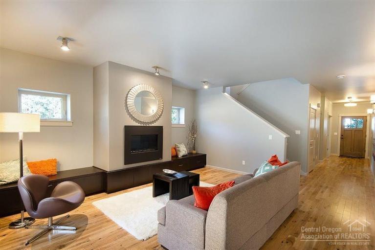 Wiestoria - Residential