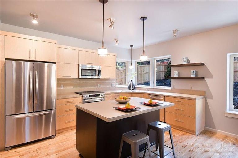 Wiestoria - Residential