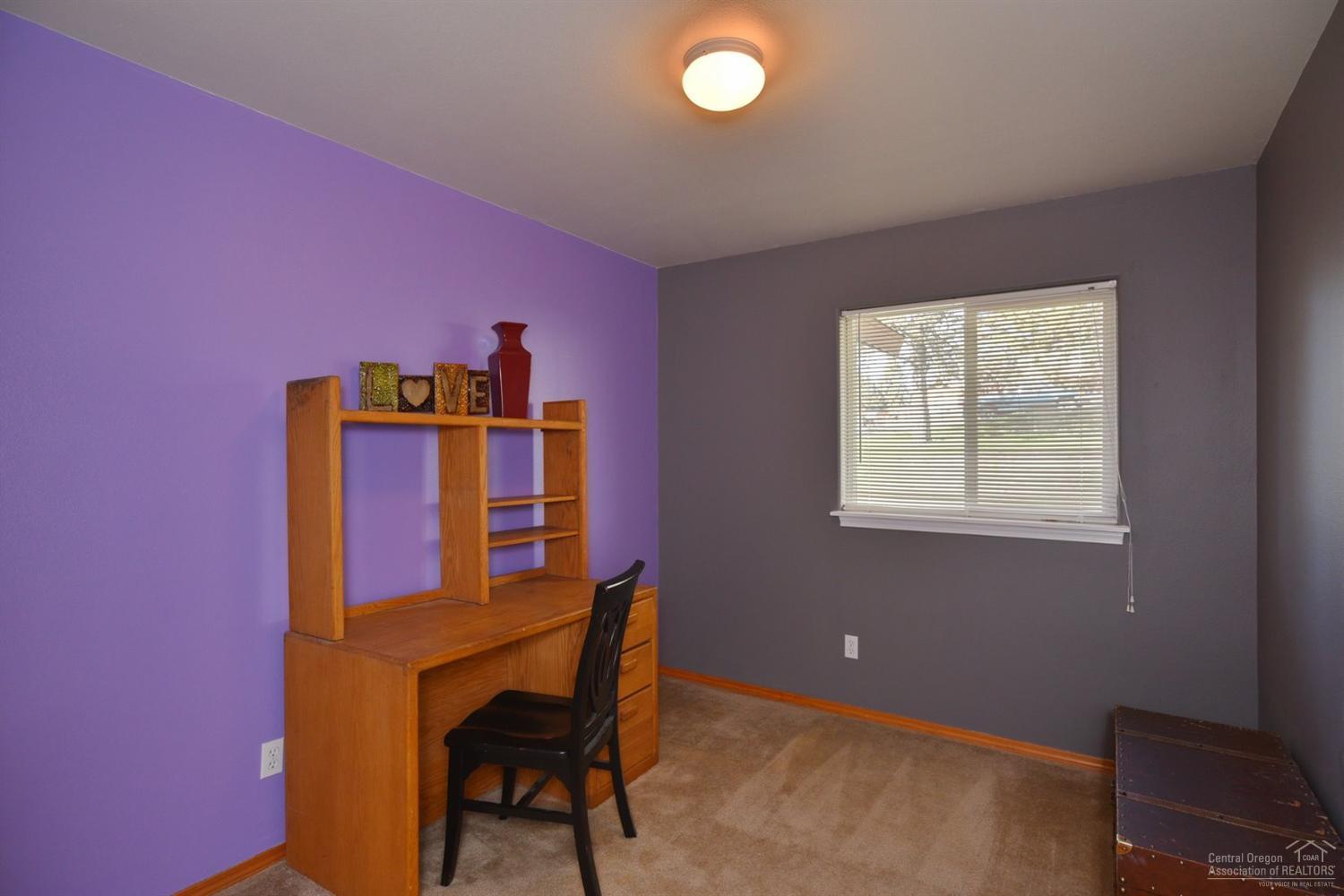 Golden Horseshoe - Residential