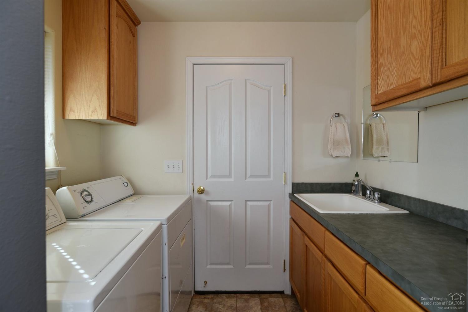 Golden Horseshoe - Residential