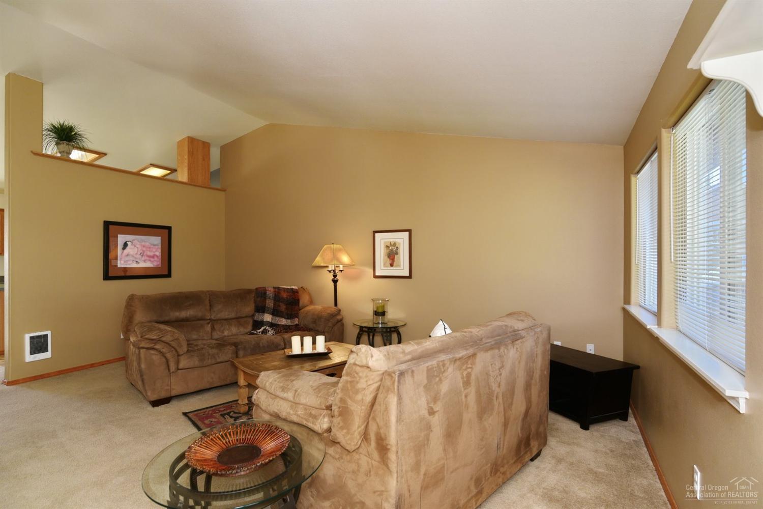 Golden Horseshoe - Residential