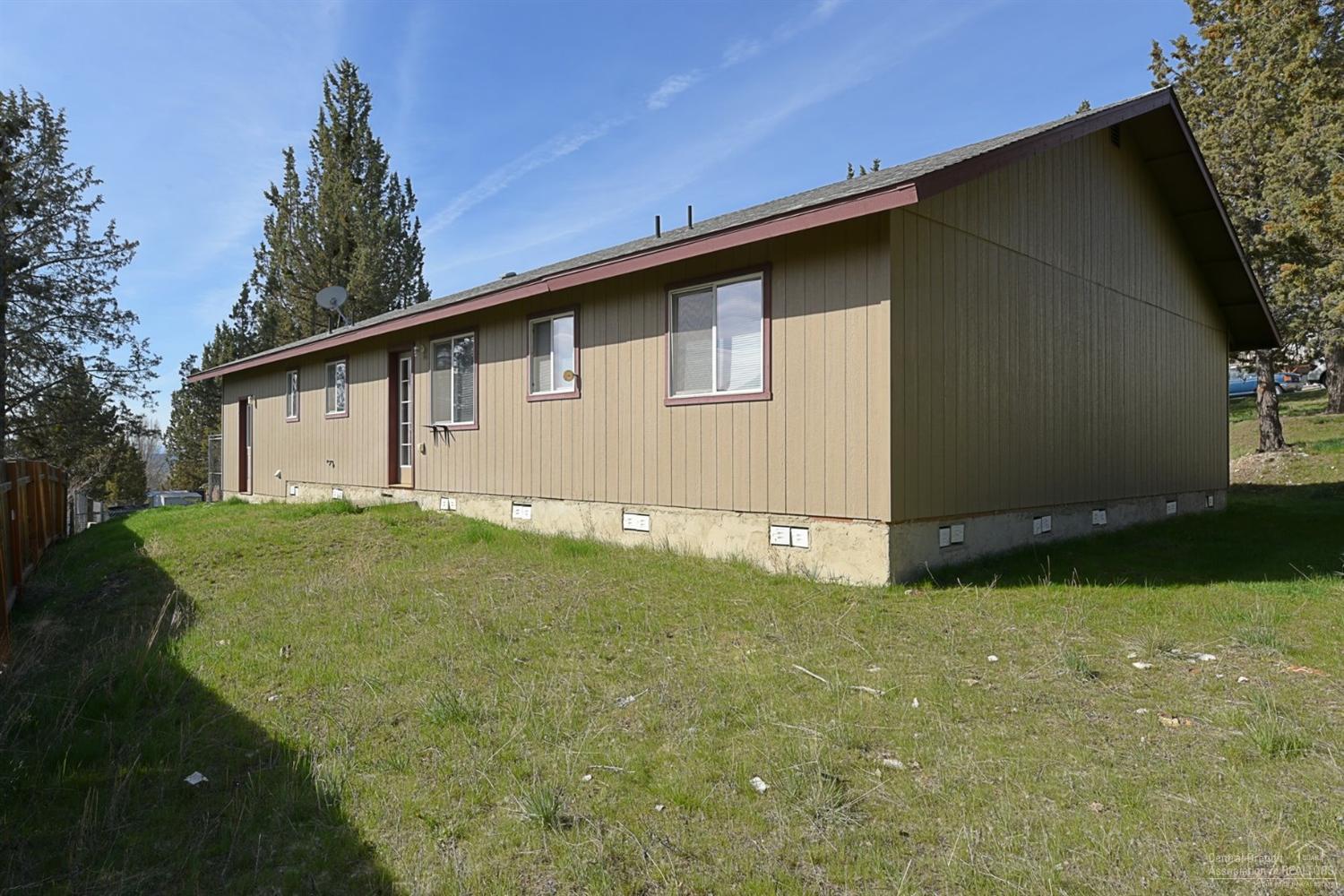 Golden Horseshoe - Residential
