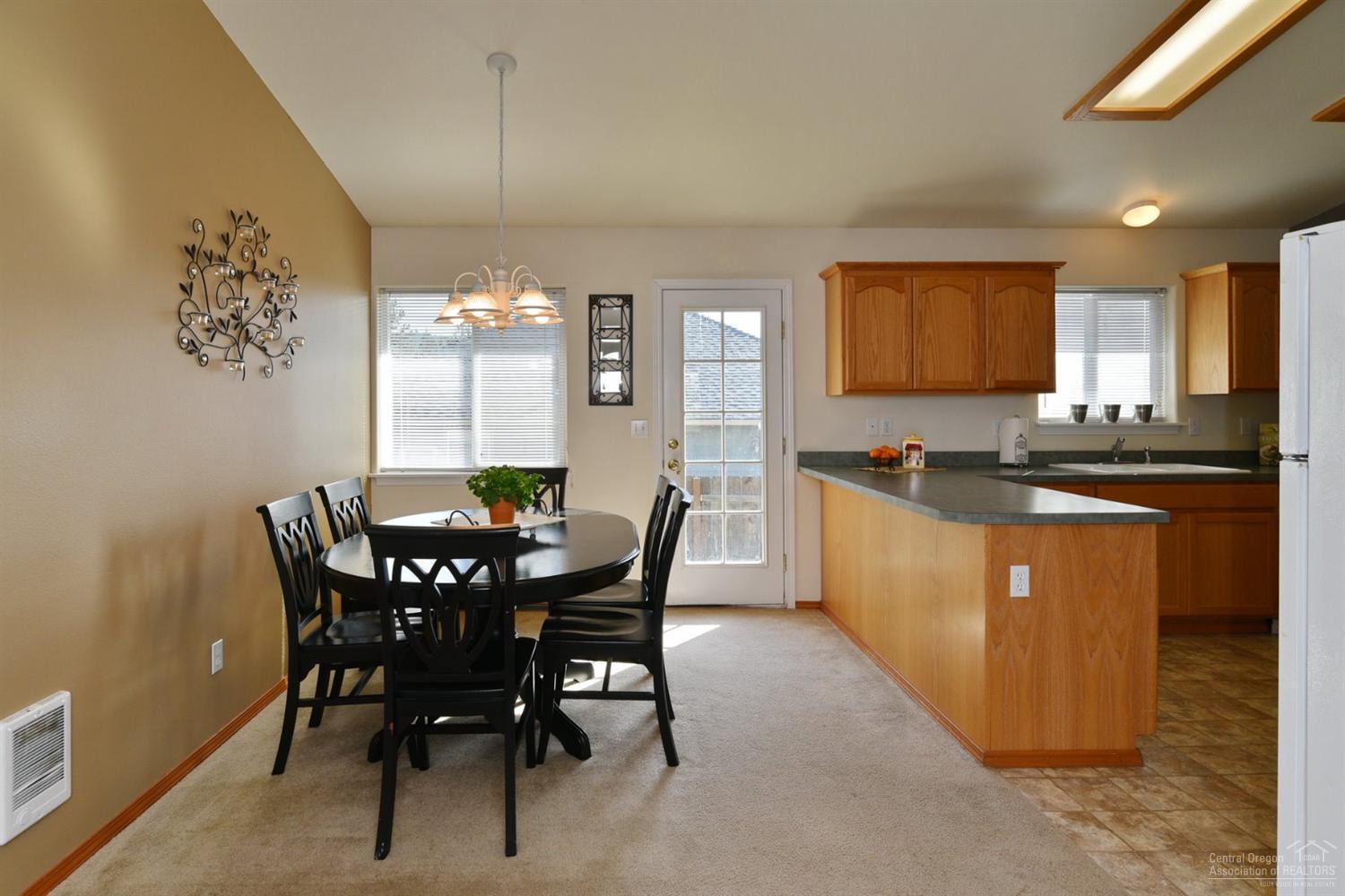 Golden Horseshoe - Residential