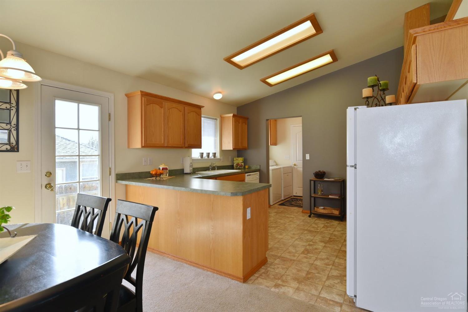 Golden Horseshoe - Residential