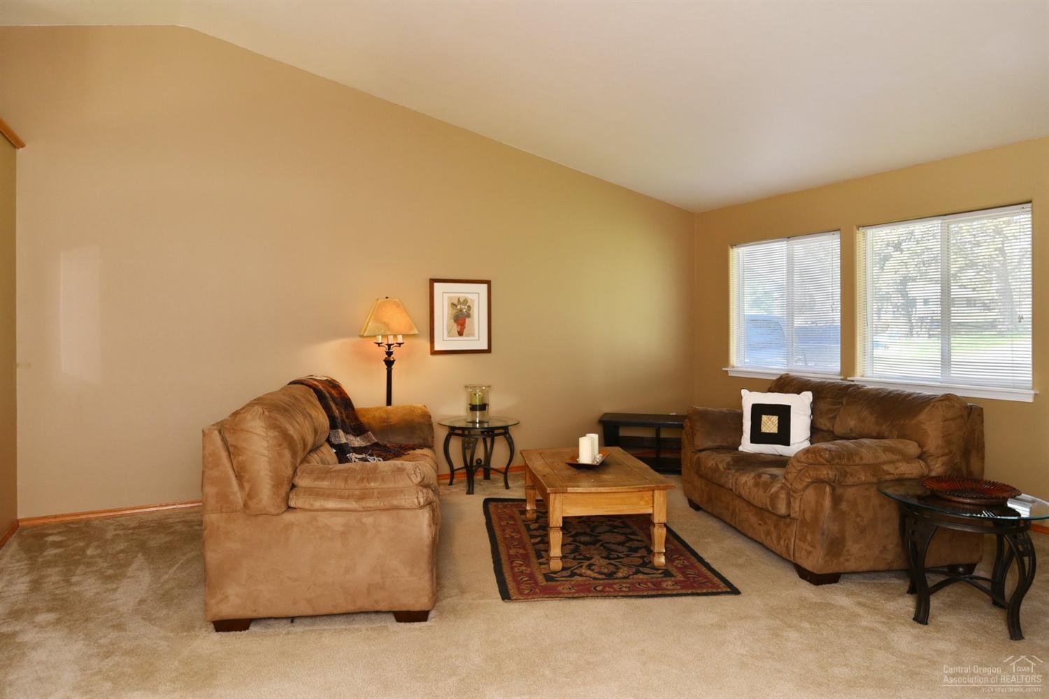 Golden Horseshoe - Residential