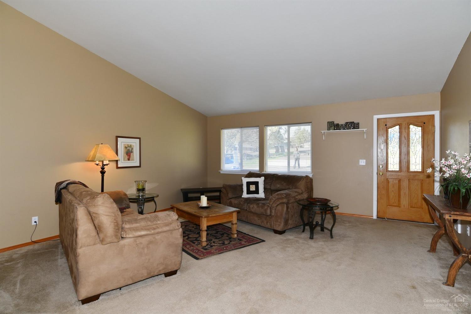 Golden Horseshoe - Residential