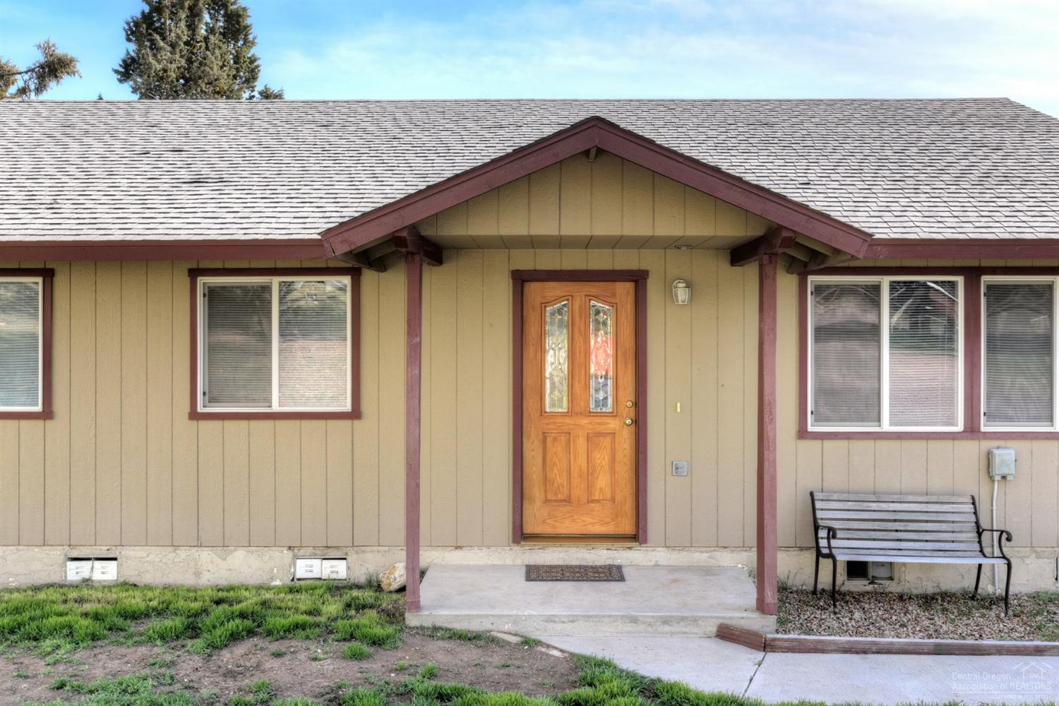Golden Horseshoe - Residential