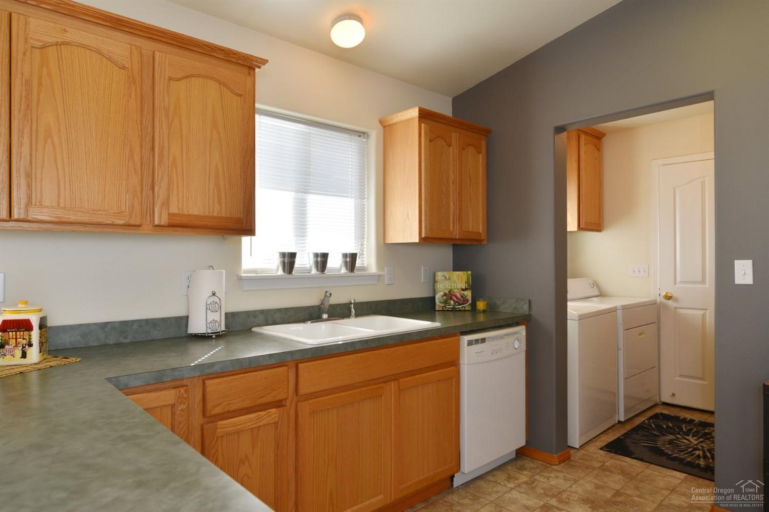Golden Horseshoe - Residential