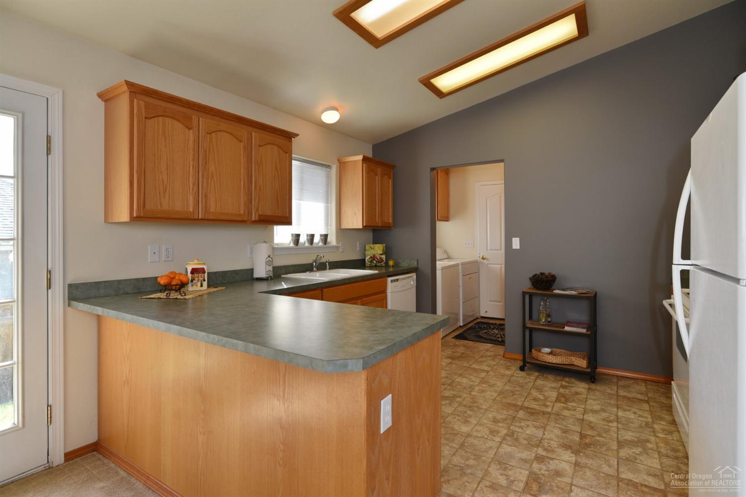 Golden Horseshoe - Residential