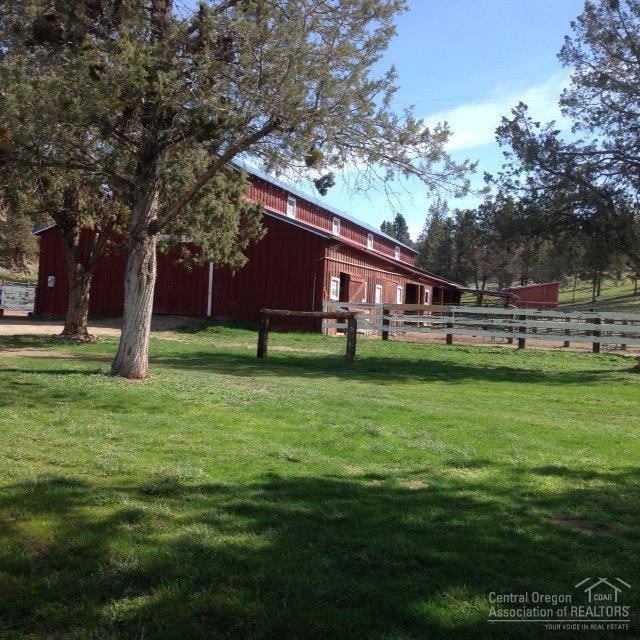 Golden Horseshoe - Residential