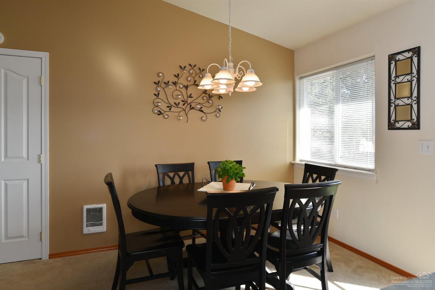 Golden Horseshoe - Residential