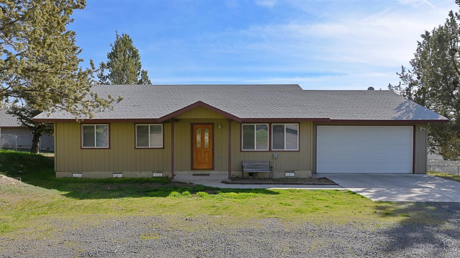 Golden Horseshoe - Residential