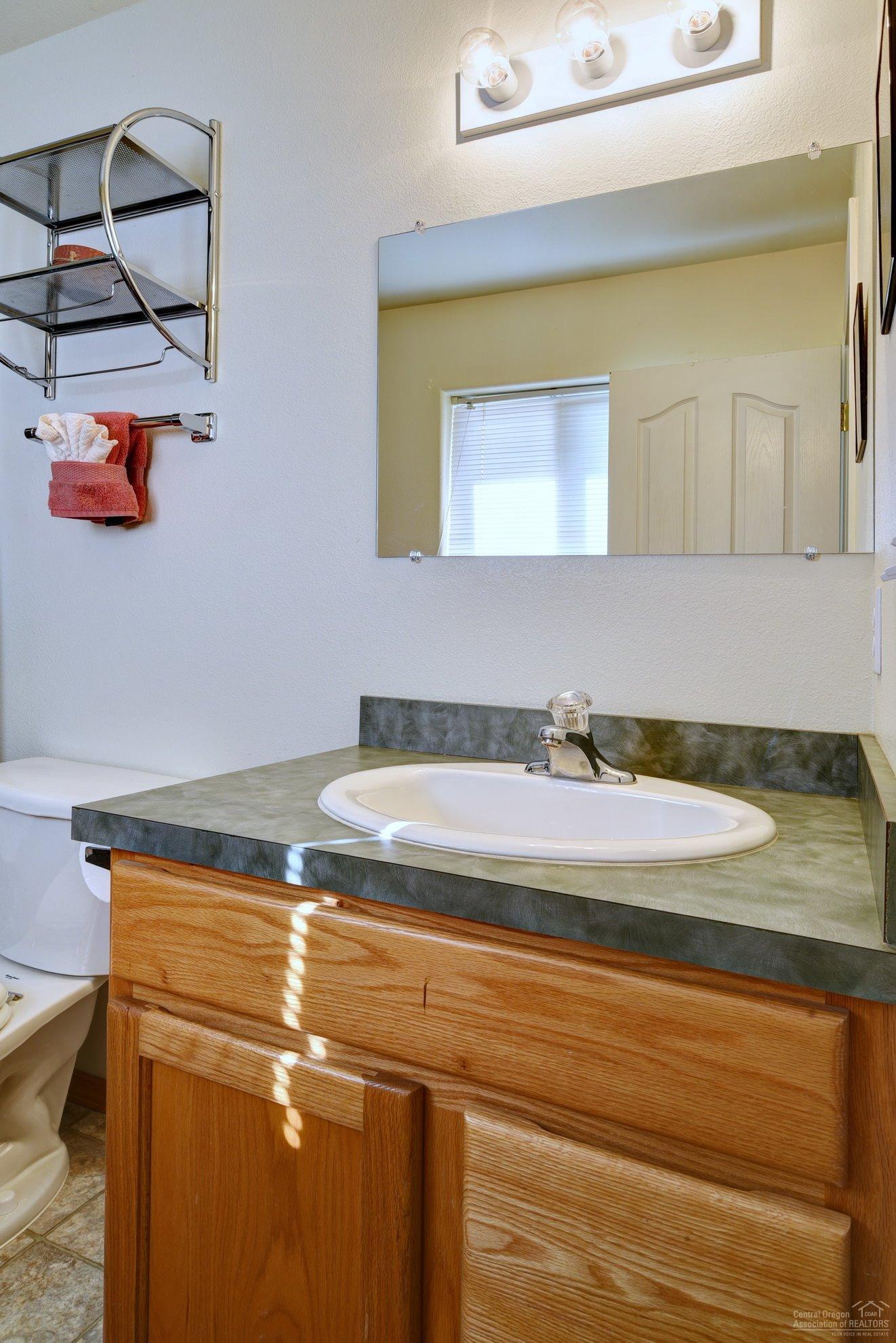 Golden Horseshoe - Residential