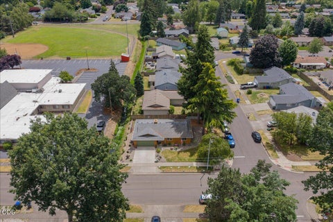 Tiny photo for 1130 Baxter Road SE, Salem, OR 97306 (MLS # 220223535)