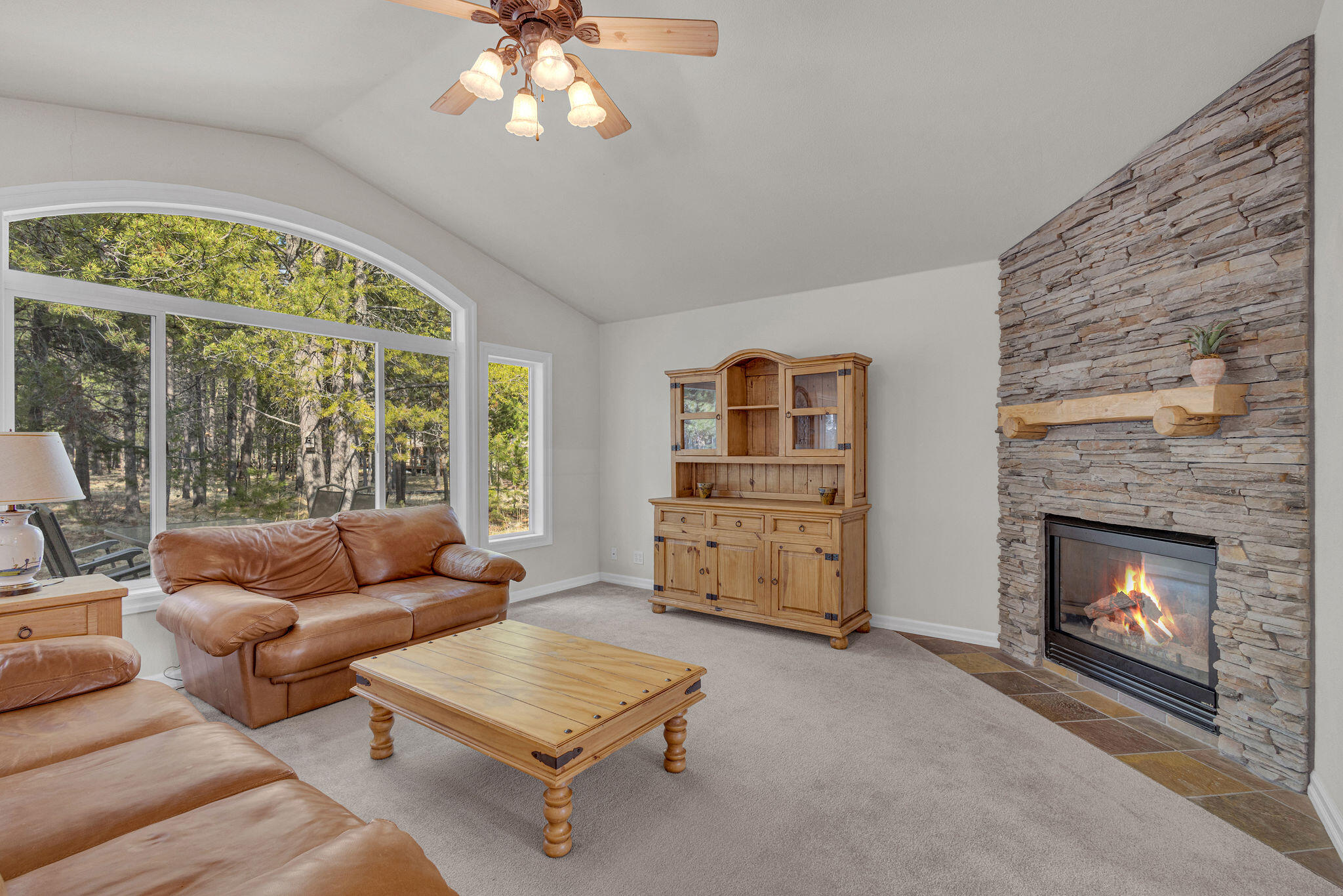 River Meadows - Residential