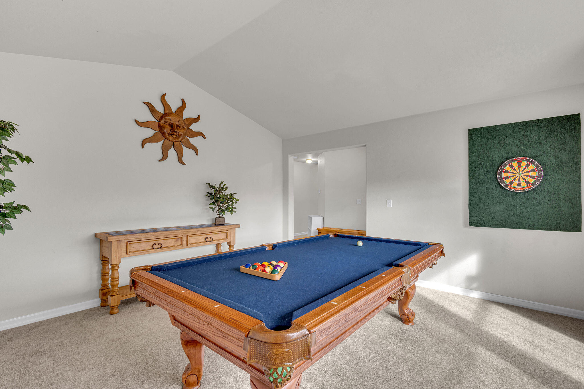 River Meadows - Residential