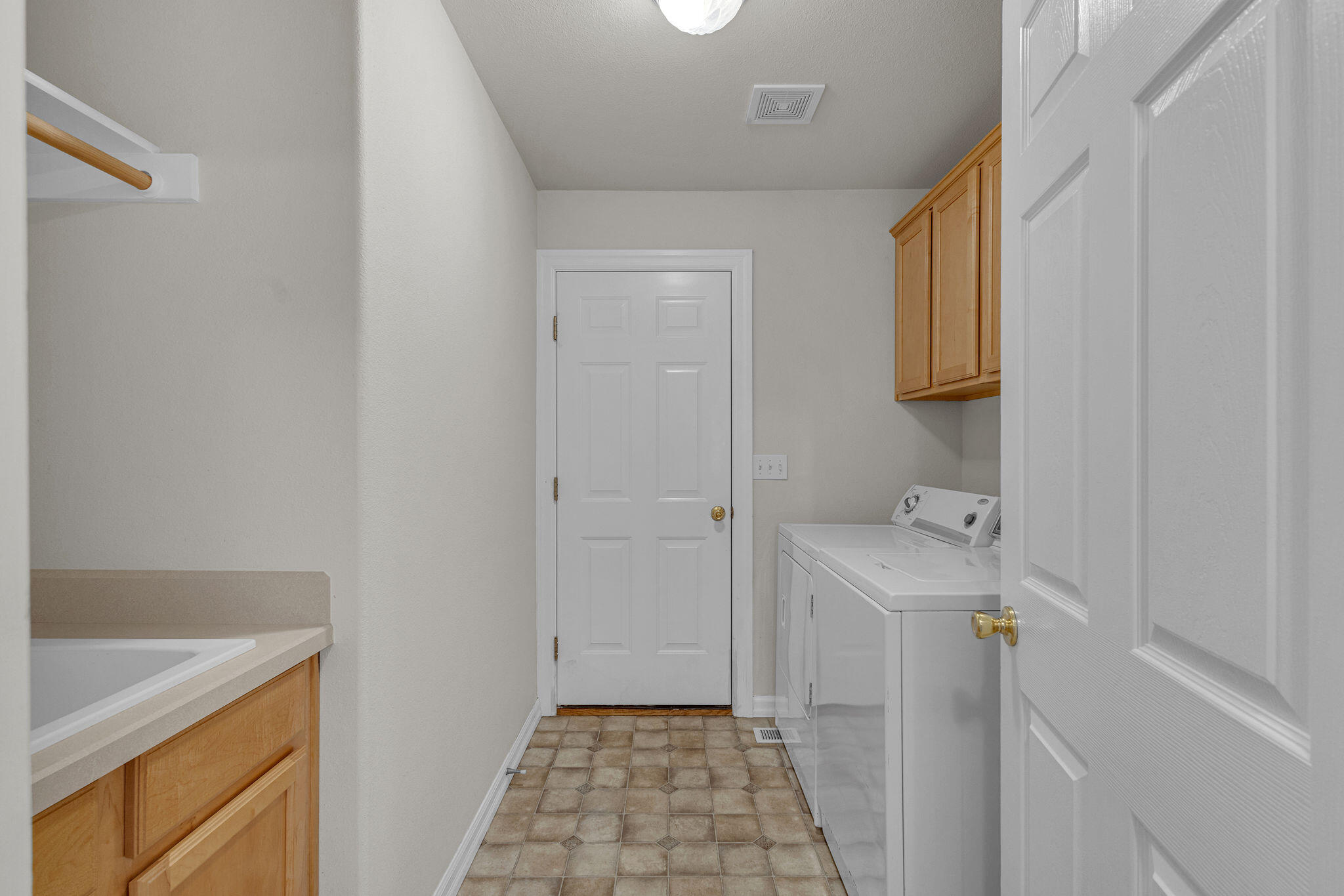 River Meadows - Residential