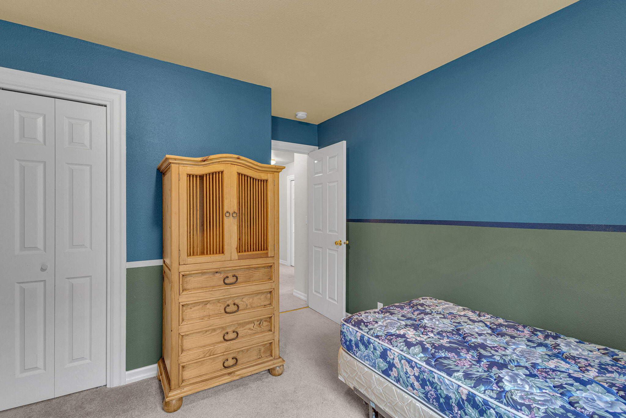 River Meadows - Residential