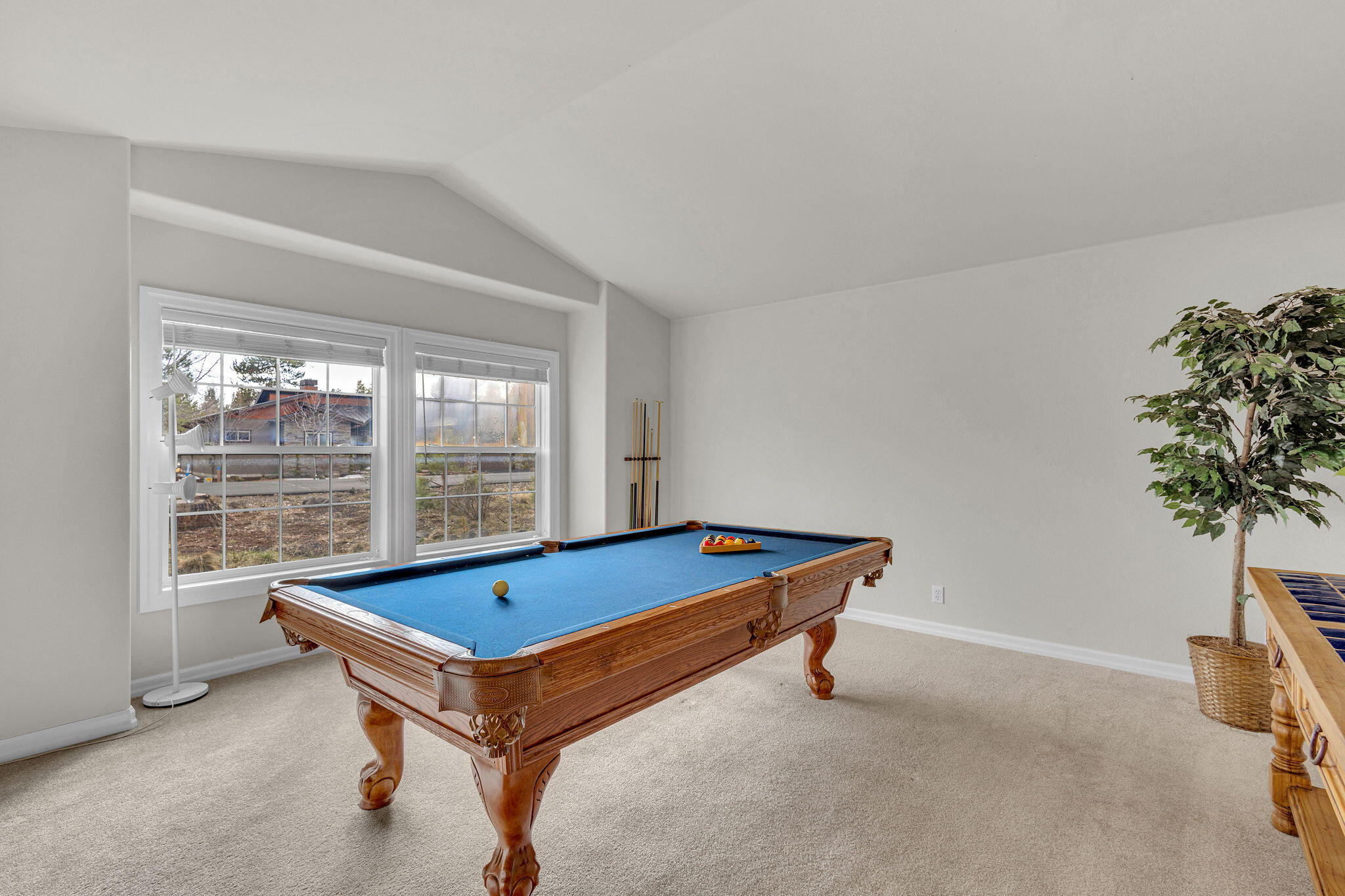 River Meadows - Residential