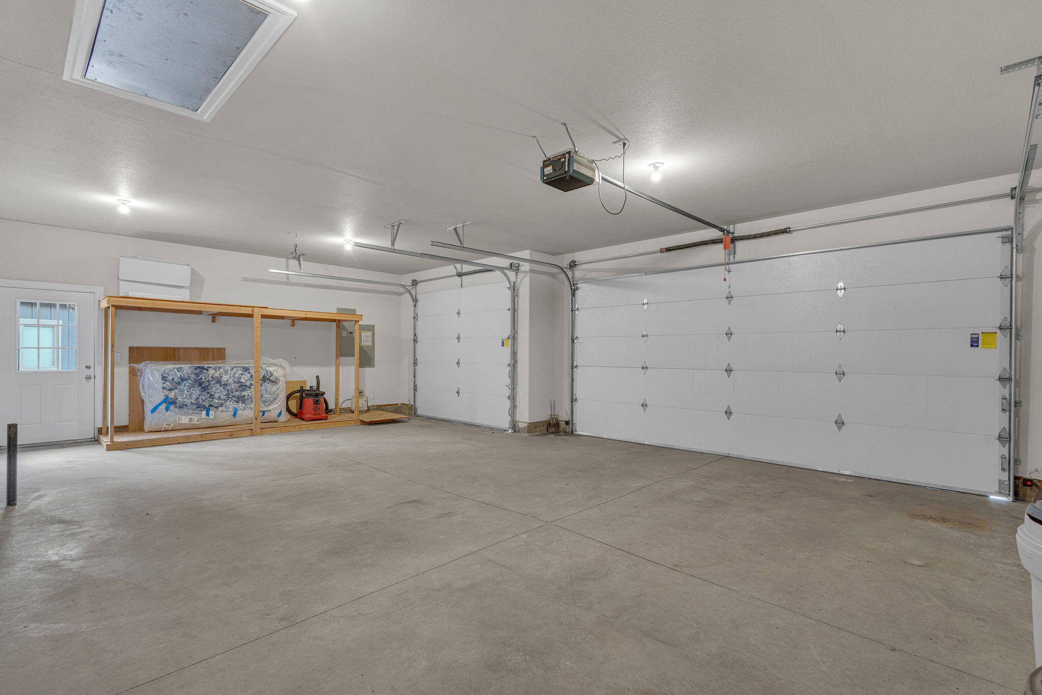 River Meadows - Residential