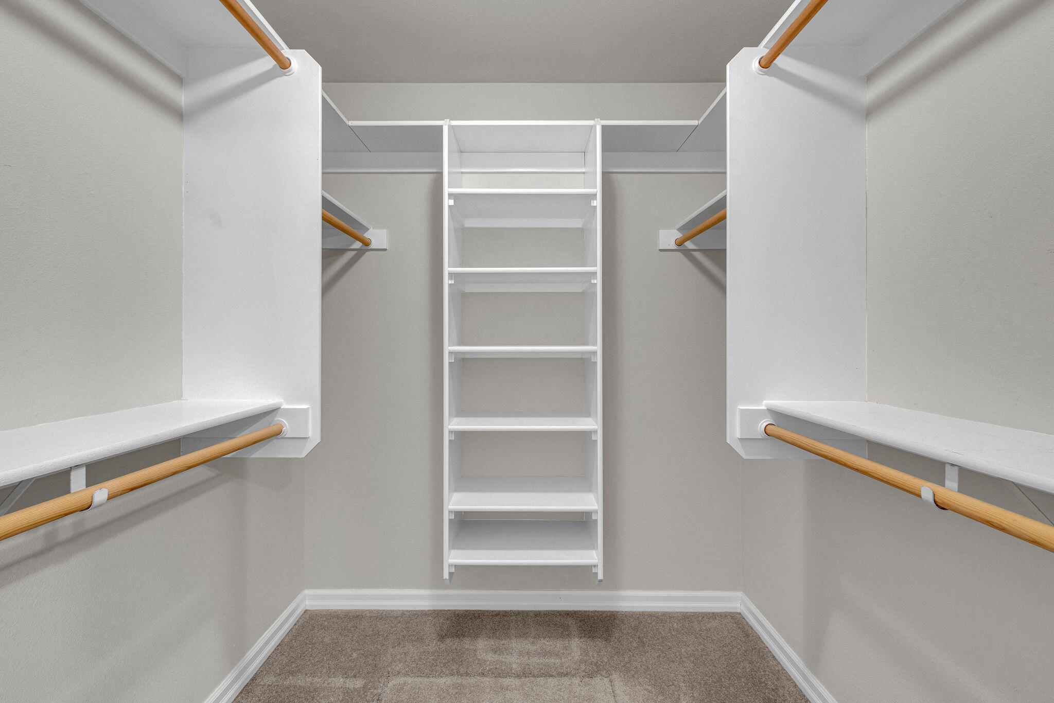 River Meadows - Residential