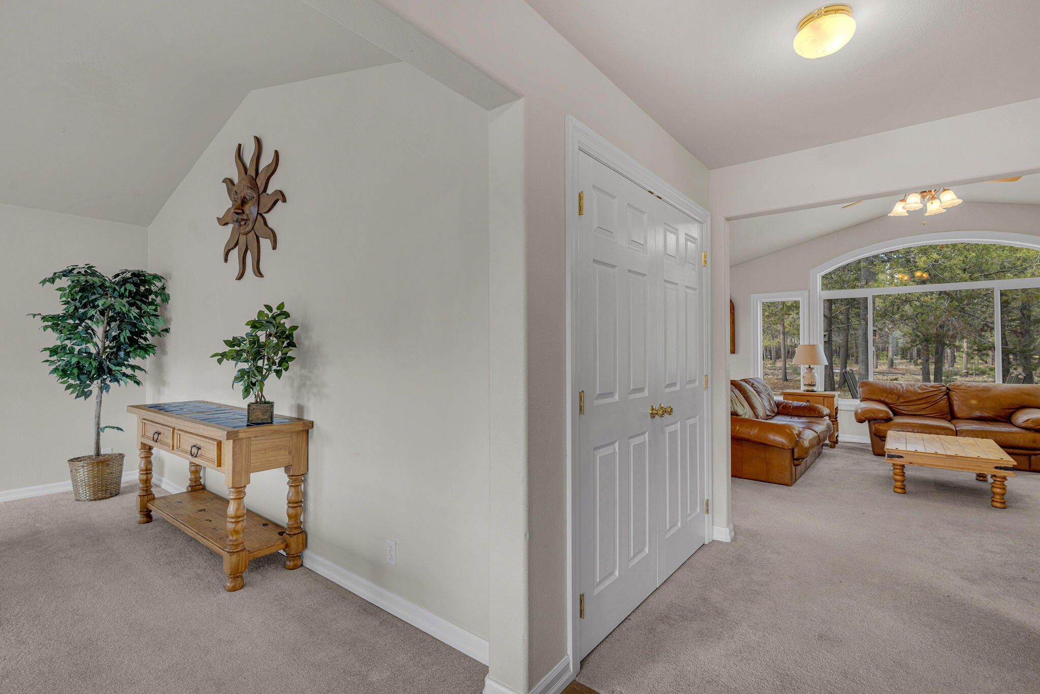 River Meadows - Residential