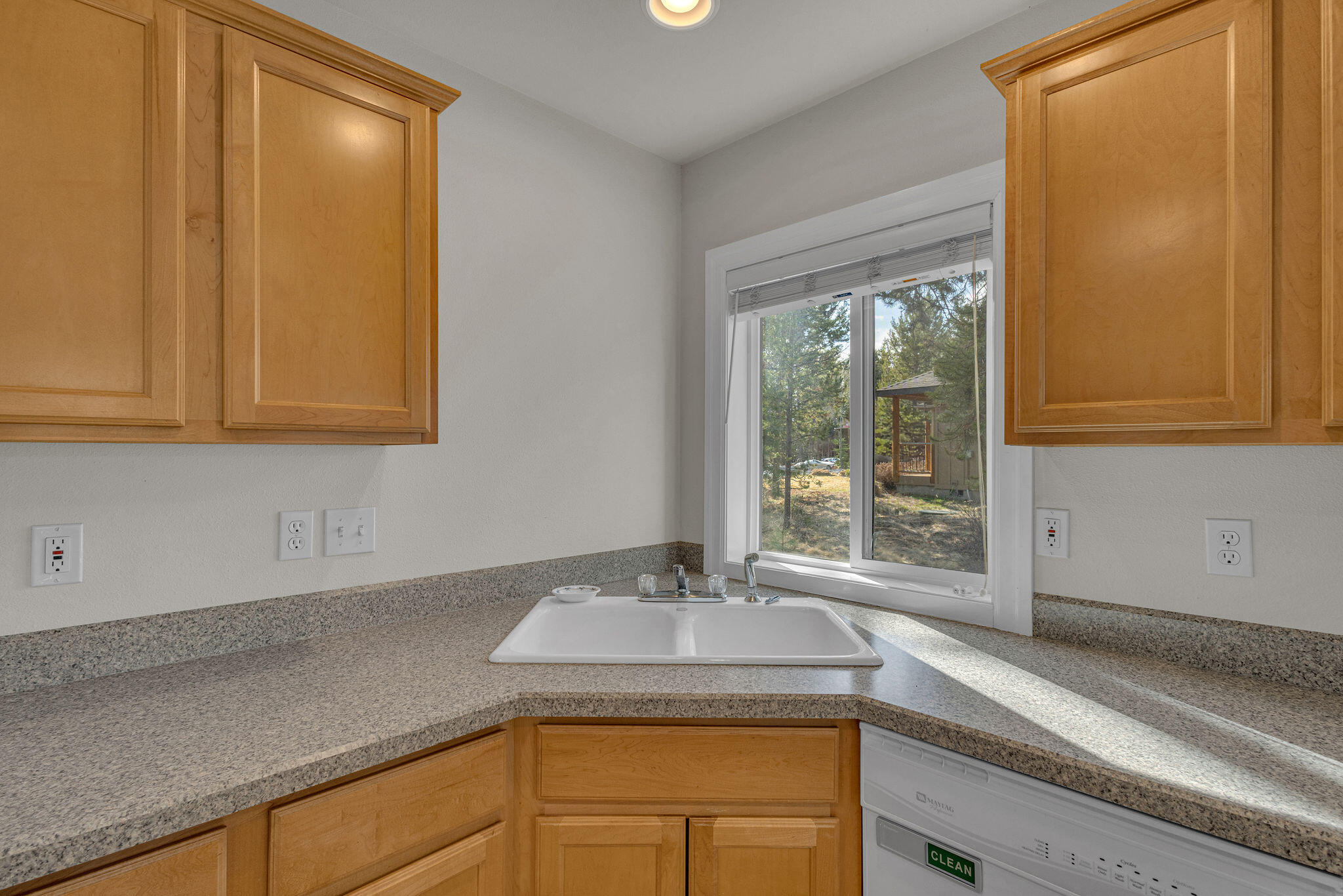 River Meadows - Residential