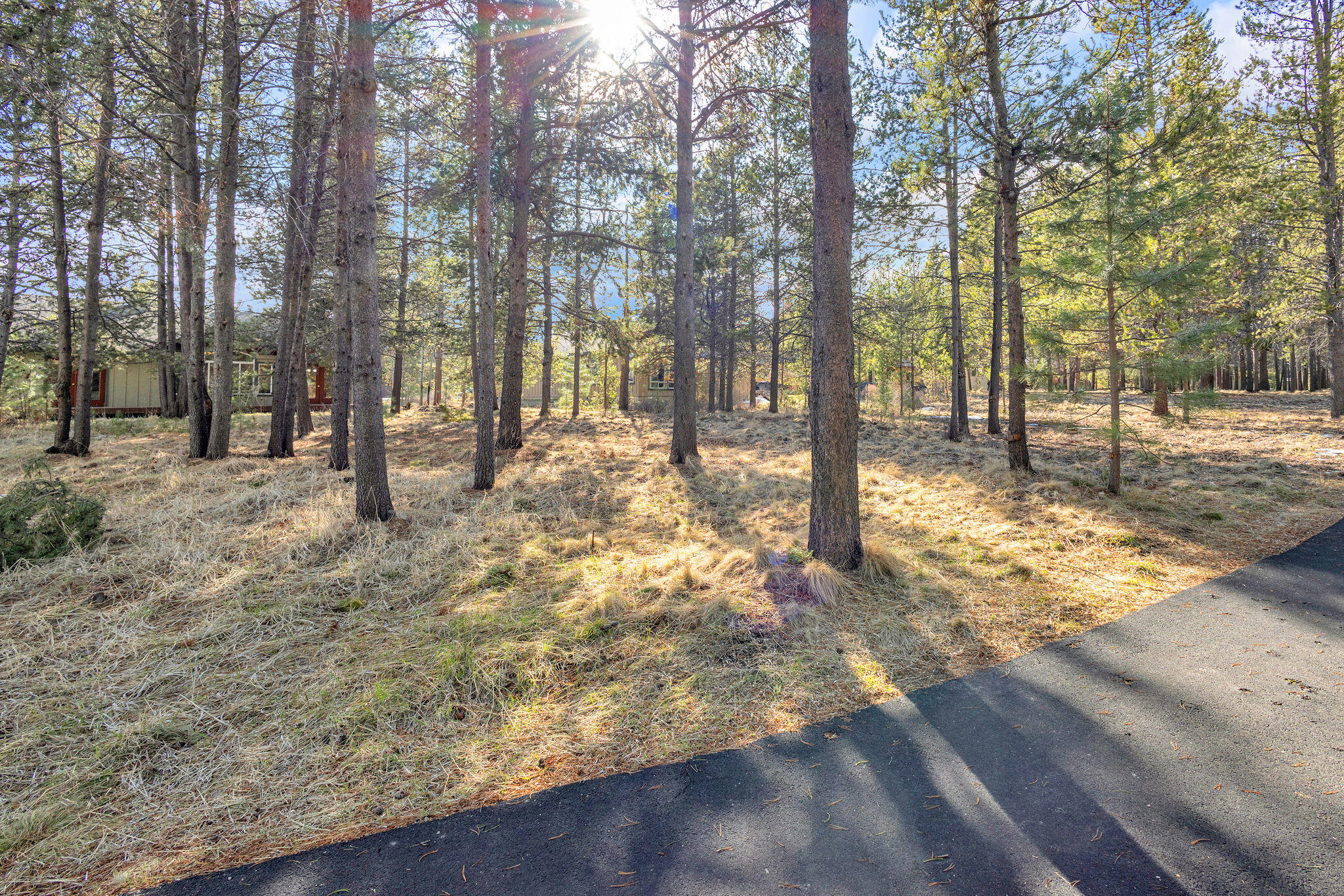 River Meadows - Residential