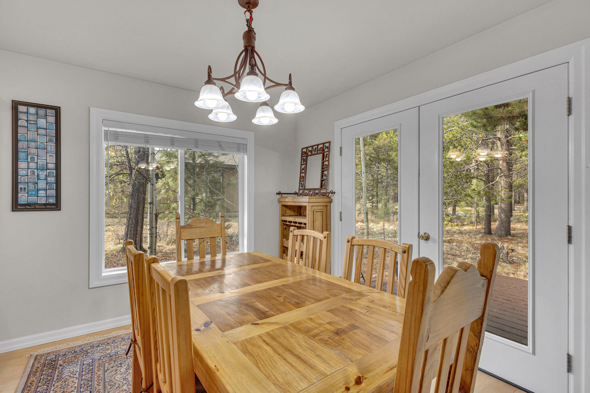 River Meadows - Residential