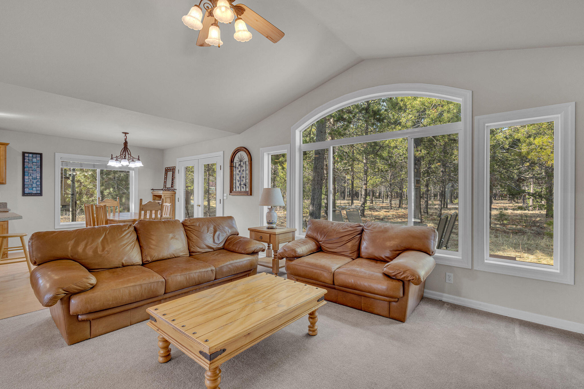 River Meadows - Residential