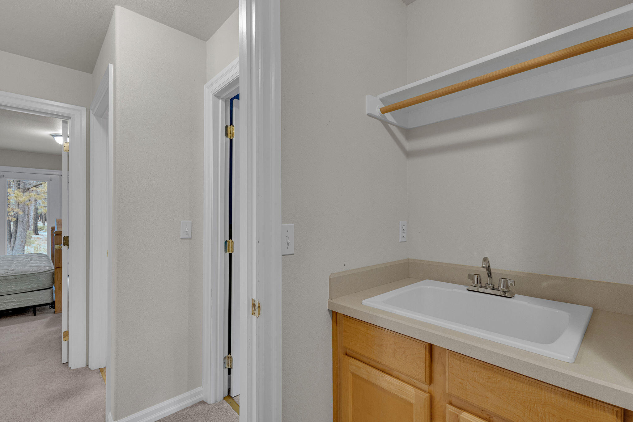 River Meadows - Residential