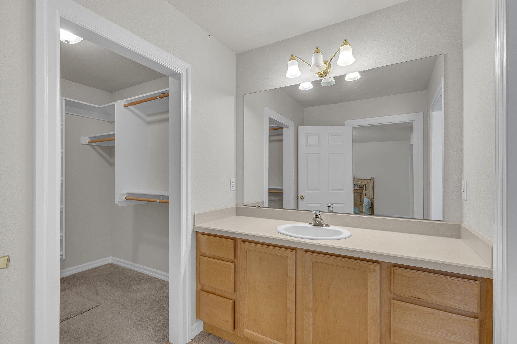 River Meadows - Residential